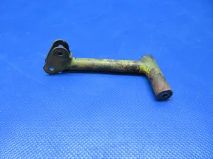 Mooney M20 / M20E Bellcrank Elevator P/N 7272 SSBY 913040 (0424-195)